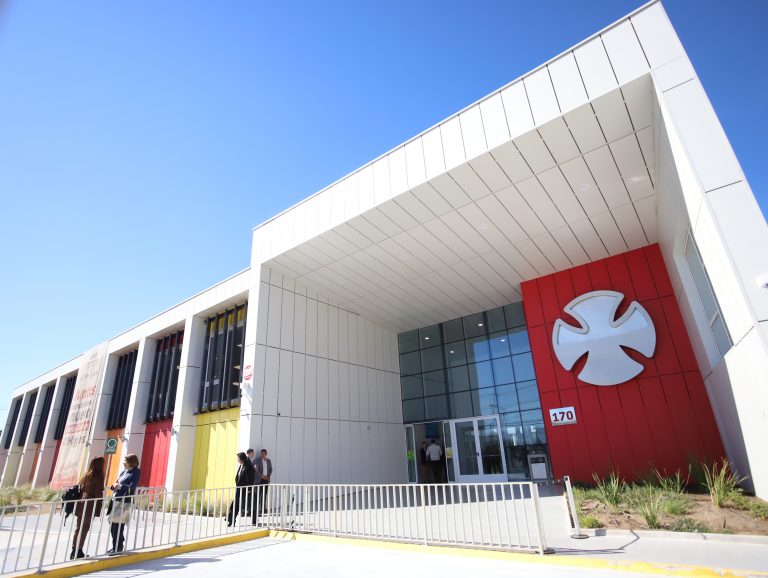 Día Nacional de la Teletón y del Encuentro Familiar avanza en el Congreso tras aprobación del Senado