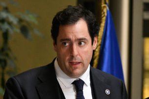 Piden renuncia del director del SLEP Valdivia: enfrenta críticas tras más de 35 oficios sin respuesta