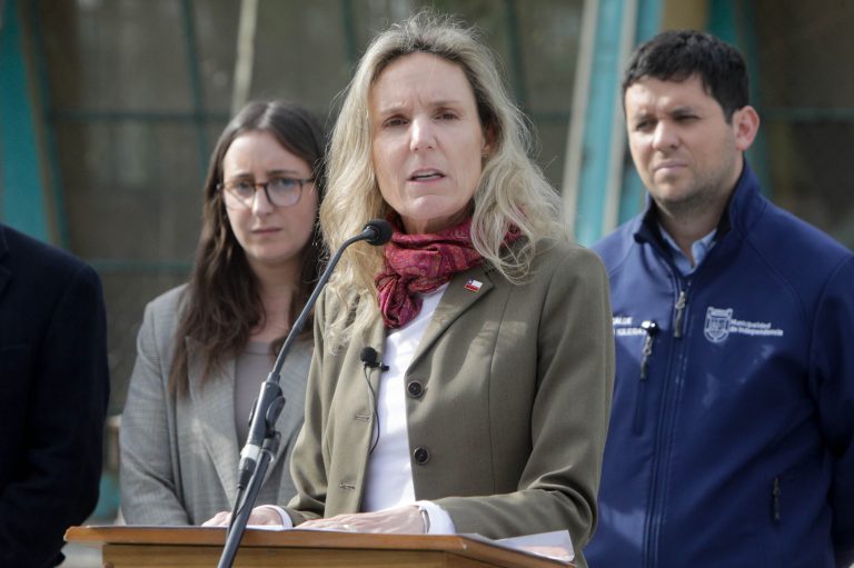 Gobierno aborda amenazas en cuatro universidades: “Rechazamos categóricamente las amenazas”