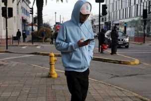 Fin a los teléfonos anónimos: entra en vigencia el registro obligatorio de números prepago