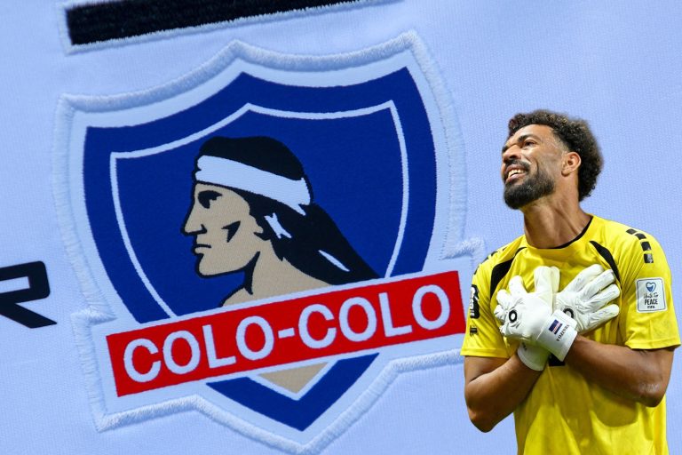 Colo Colo prepara histórica bienvenida a Vozinha a estadio lleno: Revisa todos los detalles del evento