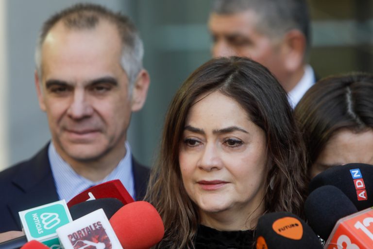 Caso SARTOR: cifran en US$200 millones el fraude investigado y cuatro imputados quedan en prisión