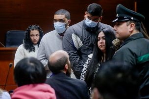 Megafraude a Fonasa: condenan a 17 personas y médicos por fraude de más de $31 mil millones