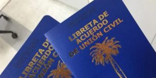 Senador Flores presentó proyecto que sanciona AUC y matrimonios por “conveniencia” para burlar ley migratoria