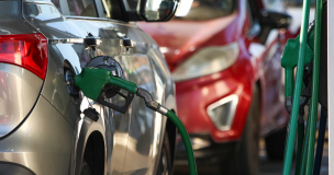 Copec posterga por 24 horas alza de las gasolinas y anuncia descuento para el diésel