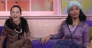 Muere Christy Knowings, recordada actriz de Nickelodeon que marcó una generación con “All That”