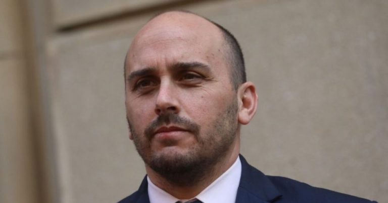 Senador Longton por 'apresuramiento' de Presidente Kast: 
