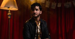 Andrés Obregón regresa a Chile con “Todo Pasa Tour”: fecha, entradas y lugar del concierto