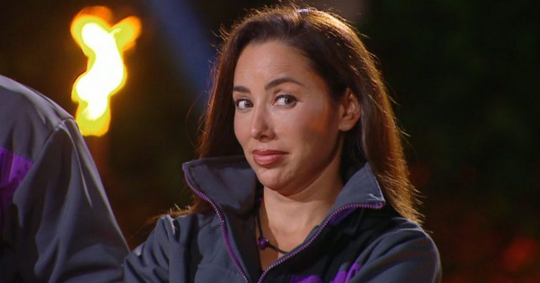 Bárbara queda en la mira tras fuerte Cara a Cara y nuevos romances nacen en VCTE2