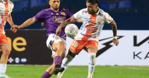 Cobresal vs Deportes Concepción: horario, dónde ver y la lucha clave por escapar del descenso
