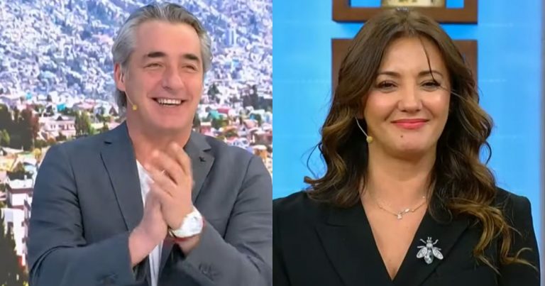 Querido periodista debutó como notero en 
