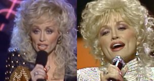 De “Jolene” a “9 to 5”: tres canciones para recordar el legado de Dolly Parton