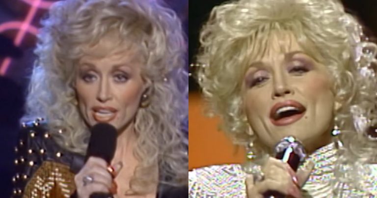 De “Jolene” a “9 to 5”: tres canciones para recordar el legado de Dolly Parton