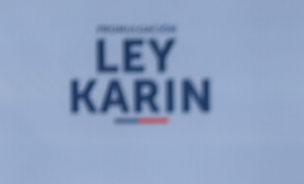 A dos años de la Ley Karin: acoso laboral concentra 8 de cada 10 solicitudes de Atención Psicológica Temprana