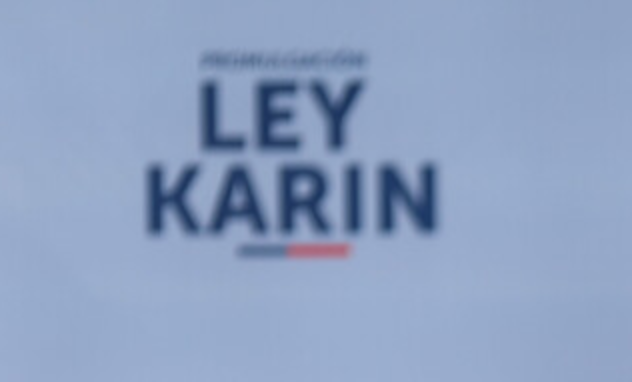 A dos años de la Ley Karin: acoso laboral concentra 8 de cada 10 solicitudes de Atención Psicológica Temprana