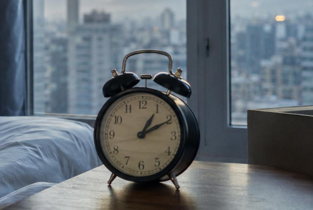 Cambio de hora 2026: por qué la ciencia recomienda dejar de mover los relojes