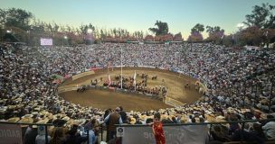 Champion de Chile 2027 ya tiene fecha: revisa cuándo será y el calendario de Clasificatorios