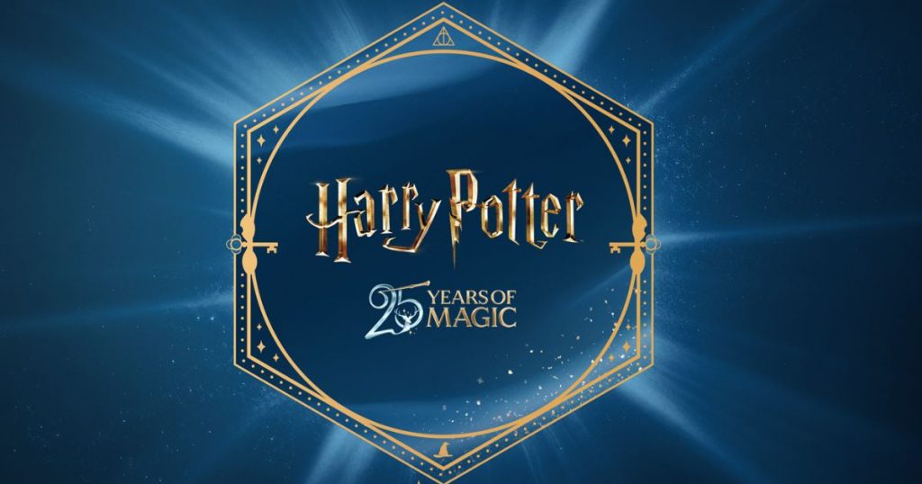Harry Potter regresa a los cines de Chile tras 25 años: fechas y la gran sorpresa que incluirá