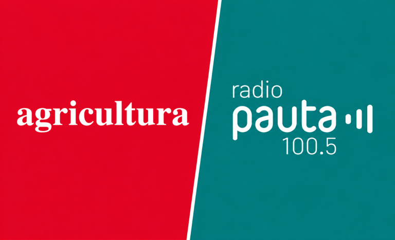 SNA y CChC suscriben acuerdo para integrar Radio Agricultura y Radio Pauta