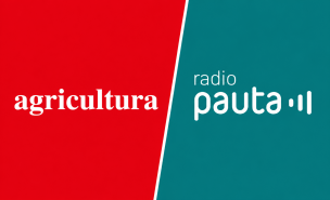 SNA y CChC suscriben acuerdo para integrar Radio Agricultura y Radio Pauta