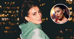 Cony Capelli celebró multa contra TV+ tras polémicos dichos de Daniela Aránguiz: “Me golpeó súper fuerte”