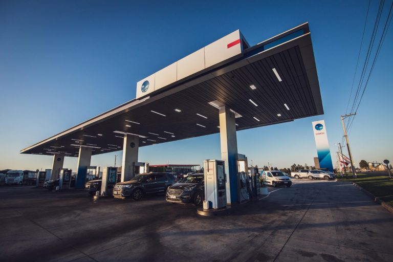 Copec amplía beneficio para combustibles: revisa cómo acceder al descuento semanal