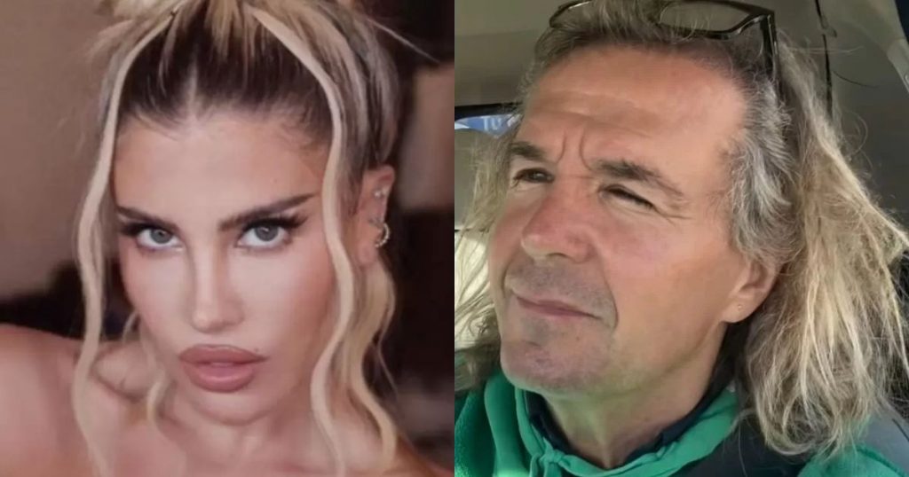 “Dejen de hacer daño”: papá de Coté López lanzó mensaje por polémica y lo eliminó minutos después
