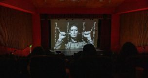 “El Método de Roumeau” llega a Vicuña: documental muestra el poder del teatro para transformar vidas