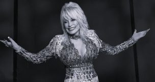Muere Dolly Parton a los 80 años: la música despide a la legendaria reina del country