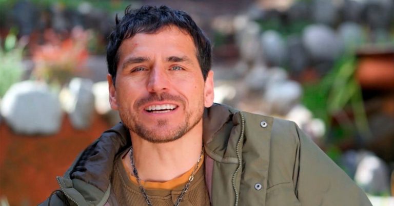 “El clan” cerrará su temporada con especial misión: Pangal Andrade reunirá a más de 60 personas
