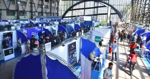 Expo Inclusión 2026 abre postulaciones gratuitas para conectar a personas con discapacidad y empresas