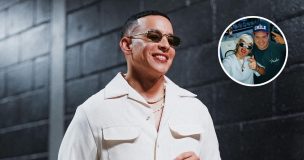 Clásico de Daddy Yankee tiene inesperada versión en inglés: Maddie’s Mundo estrenó “La Gasoline”