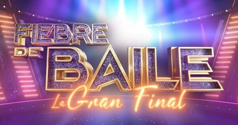 Fiebre de Baile llegó a su final: Popular concursante conquistó al público y se quedó con la corona