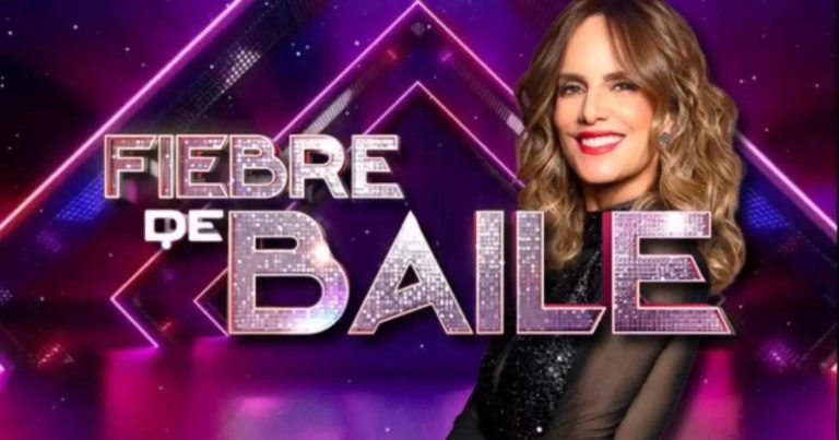 Fiebre de Baile sorprendió y confirmó a sus primeras finalistas tras intenso duelo: conoce quiénes son