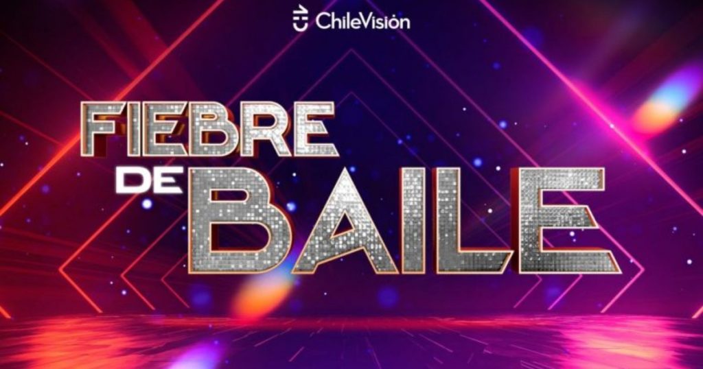 Fiebre de Baile ya tiene a su tercera finalista: decisión se definió por apenas un punto