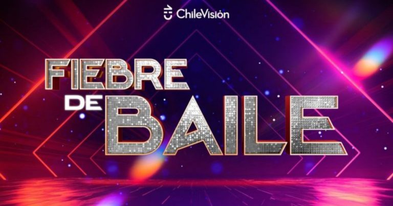 “Fiebre de Baile” perdió a una de sus participantes más queridas: lesión cambió el Top Ten