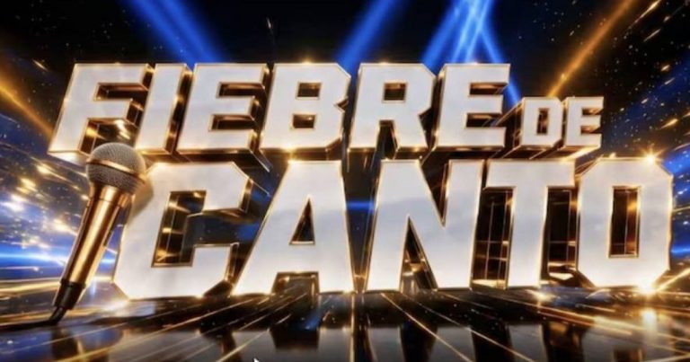 Fiebre de Canto revela nuevos participantes confirmados: Exfutbolista es una de las sorpresas