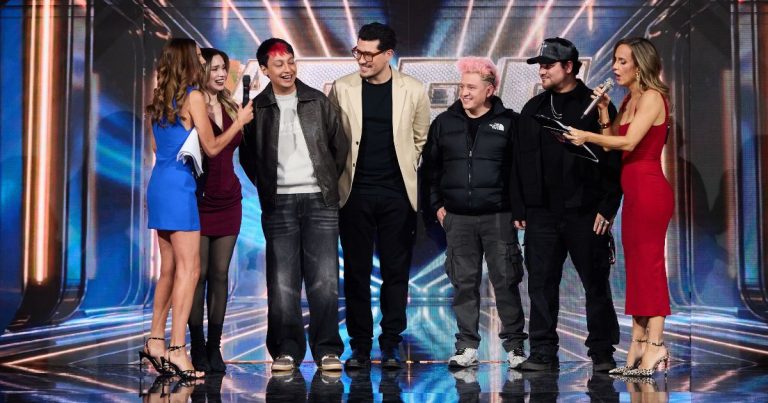 Fiebre de Canto tendrá inéditos programas digitales con Claudio Michaux, Max Araya y más figuras