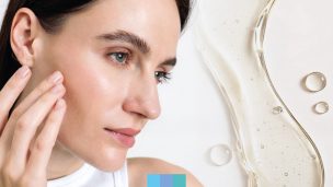 Rutina de skincare: conoce por qué usar demasiados productos podría irritar la piel