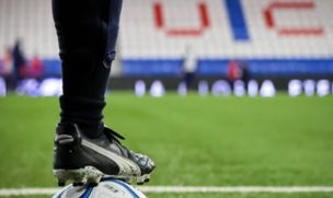 Universidad Católica vs Estudiantes: A qué hora juegan y dónde ver EN VIVO por Copa Libertadores