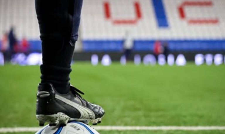 Universidad Católica vs Estudiantes: A qué hora juegan y dónde ver EN VIVO por Copa Libertadores