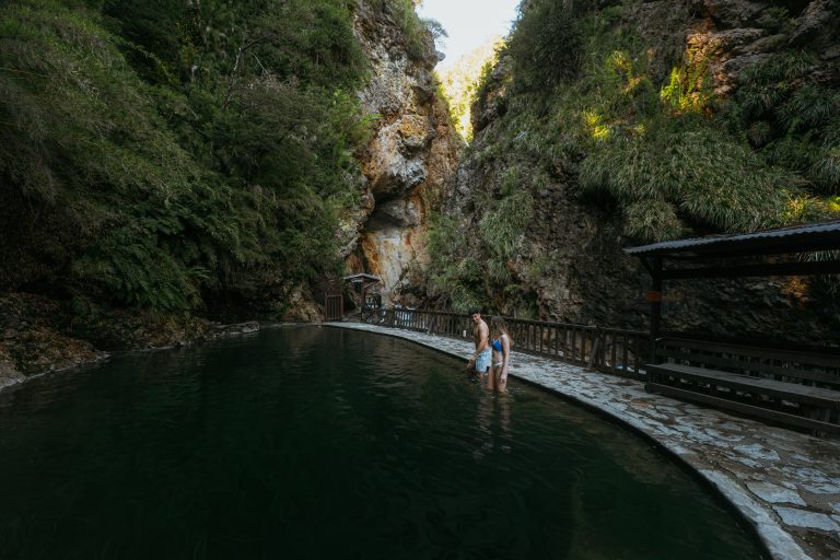 Mes de las Termas en Pucón: estos son los recintos que tendrán 20% de descuento durante agosto