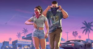 Rockstar Games confirma vistazo extendido de GTA VI: fecha y hora para ver el adelanto