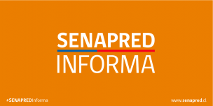 SENAPRED alerta peligro de aluvión y pide evitar quebradas en dos comunas de Atacama