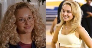 Nuevos antecedentes sobre muerte de Hayden Panettiere: cuerpo fue entregado a su familia