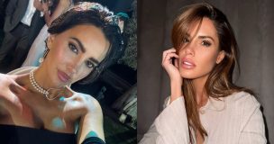 Aylén Milla sorprende con mensaje a Gala Caldirola tras confesiones sobre Luis Jiménez: “Se me cayó una lágrima”