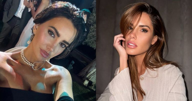Aylén Milla sorprende con mensaje a Gala Caldirola tras confesiones sobre Luis Jiménez: “Se me cayó una lágrima”