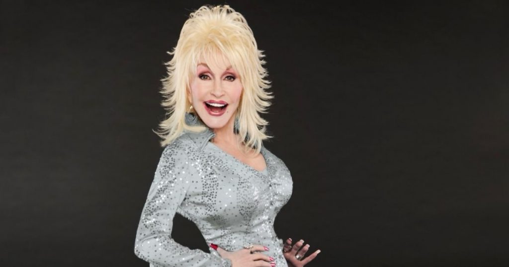 “Nunca habrá otra igual”: Las emotivas despedidas a Dolly Parton tras su muerte a los 80 años