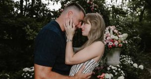 Travis Kelce rompió el silencio sobre su boda con Taylor Swift: “La mejor noche de mi vida”