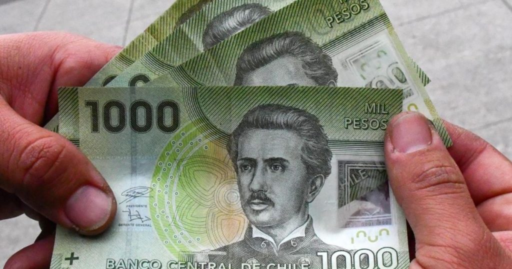 ¿Quedaste cesante? Nuevo seguro permite cubrir hasta tres meses de arriendo: revisa quiénes pueden acceder